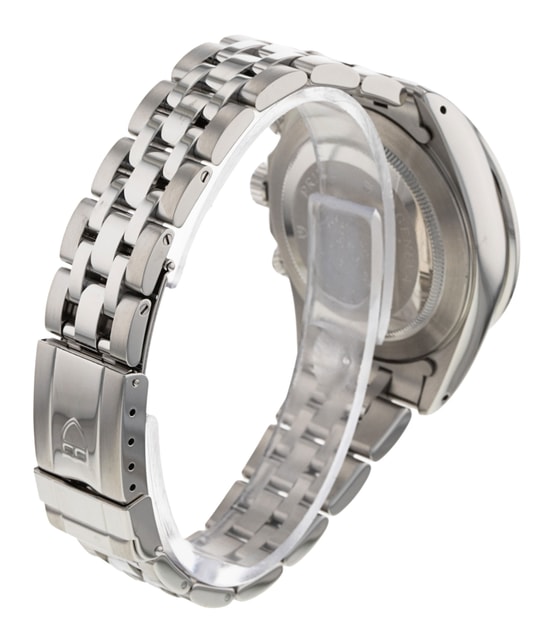 Tudor Prince Date 79260P Image 3